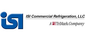 ISI Commercial Refrigeration Repair 